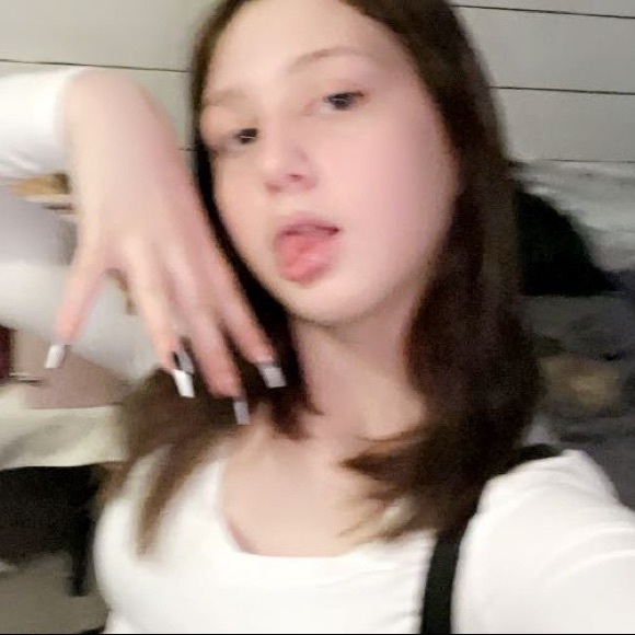 m_maricle